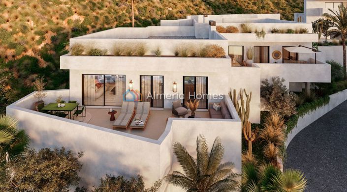 Image No.4-Apartment for sale