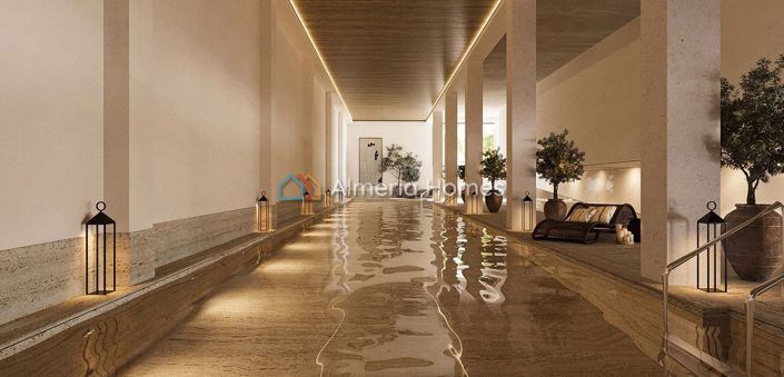 Image No.5-Apartment for sale