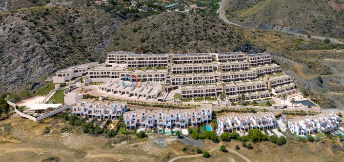 Image No.8-Apartment for sale