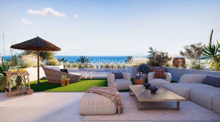 Image No.10-Apartment for sale