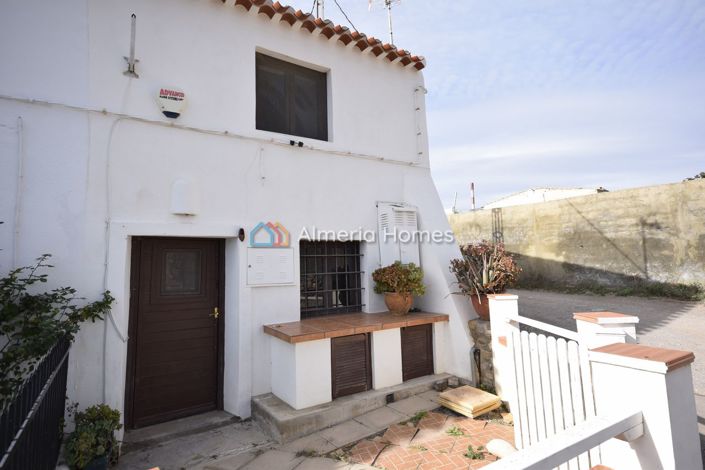 Image No.18-2 Bed Country House for sale