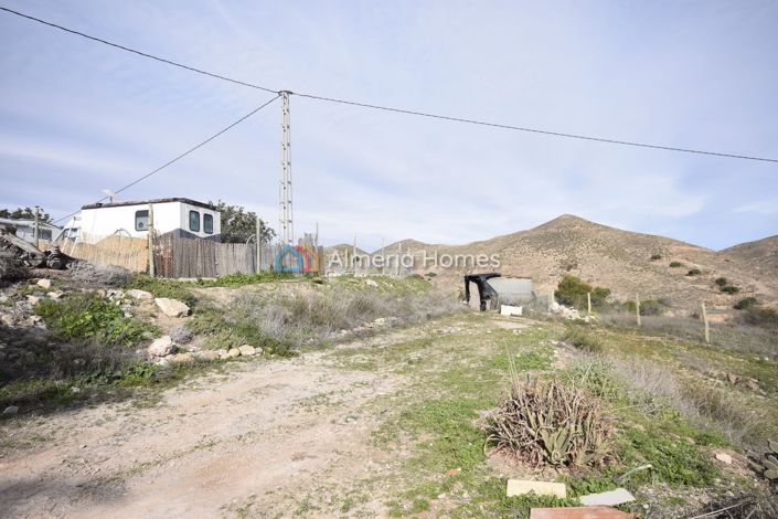 Image No.23-2 Bed Country House for sale