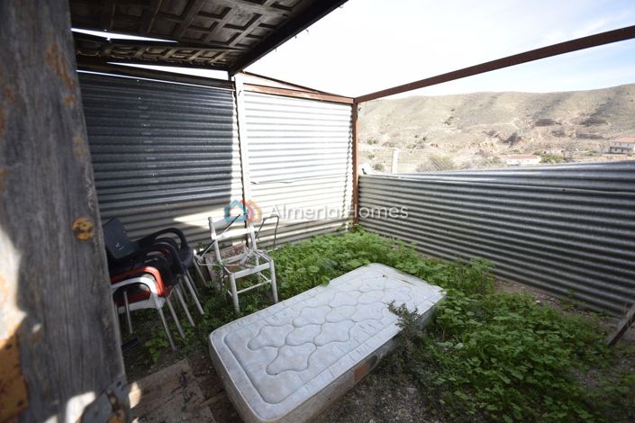 Image No.27-2 Bed Country House for sale