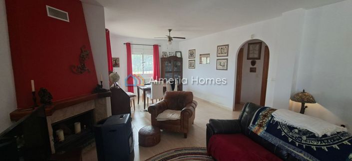 Image No.11-3 Bed Villa for sale