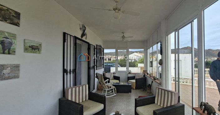 Image No.12-3 Bed Villa for sale