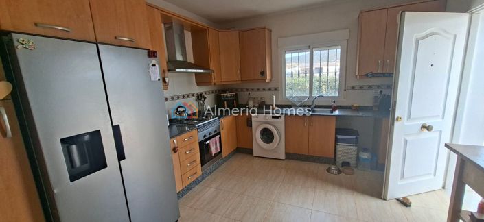 Image No.13-3 Bed Villa for sale