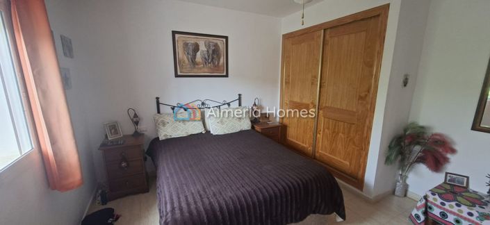 Image No.14-3 Bed Villa for sale