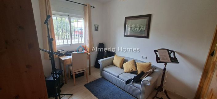 Image No.16-3 Bed Villa for sale