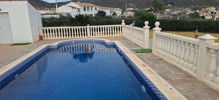 Image No.4-3 Bed Villa for sale