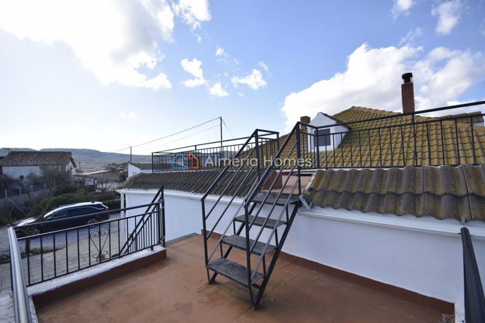 Image No.11-4 Bed Villa for sale