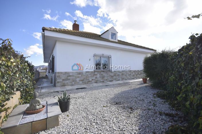 Image No.12-4 Bed Villa for sale