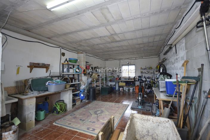 Image No.13-4 Bed Villa for sale