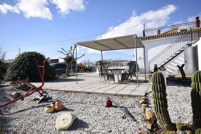 Image No.14-4 Bed Villa for sale