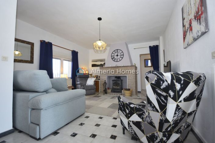 Image No.17-4 Bed Villa for sale