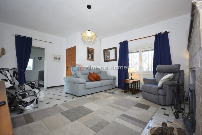 Image No.18-4 Bed Villa for sale