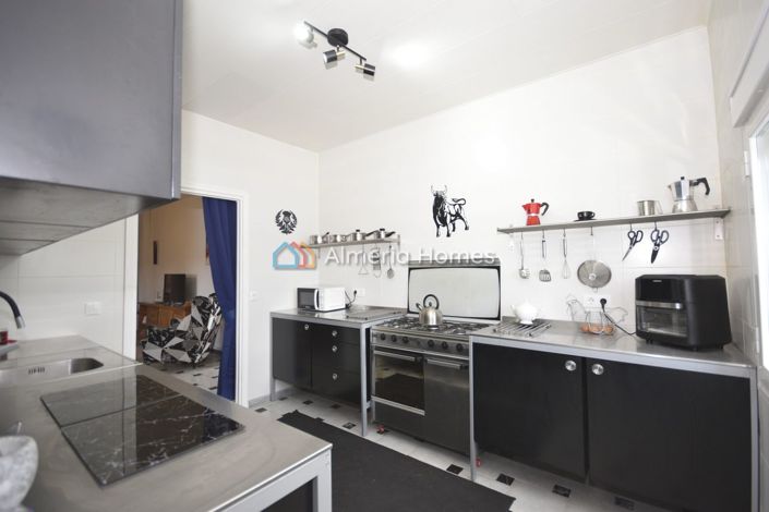 Image No.20-4 Bed Villa for sale