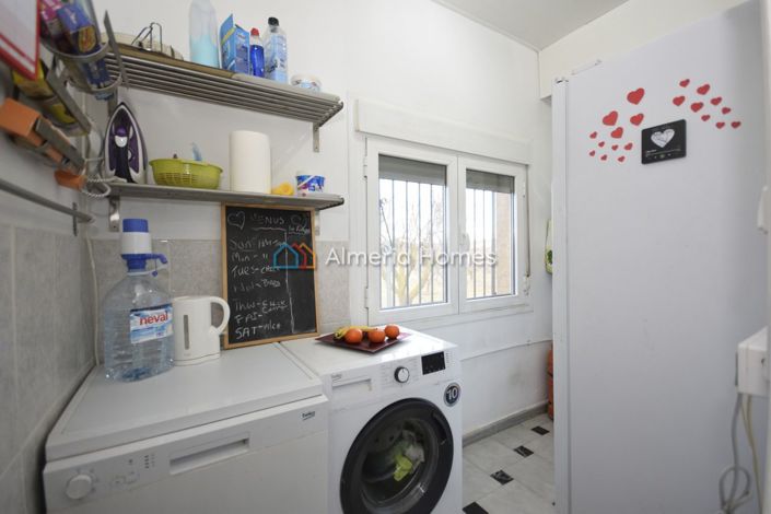 Image No.21-4 Bed Villa for sale