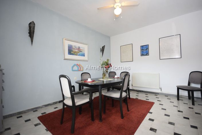 Image No.23-4 Bed Villa for sale