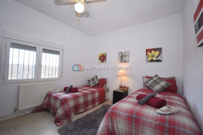 Image No.26-4 Bed Villa for sale