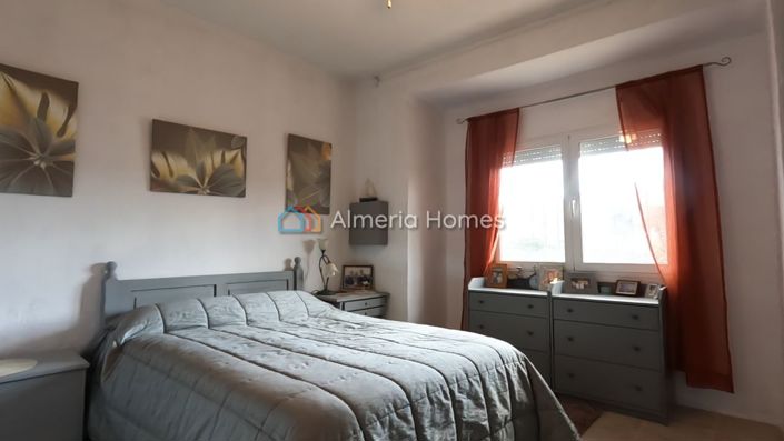 Image No.27-4 Bed Villa for sale