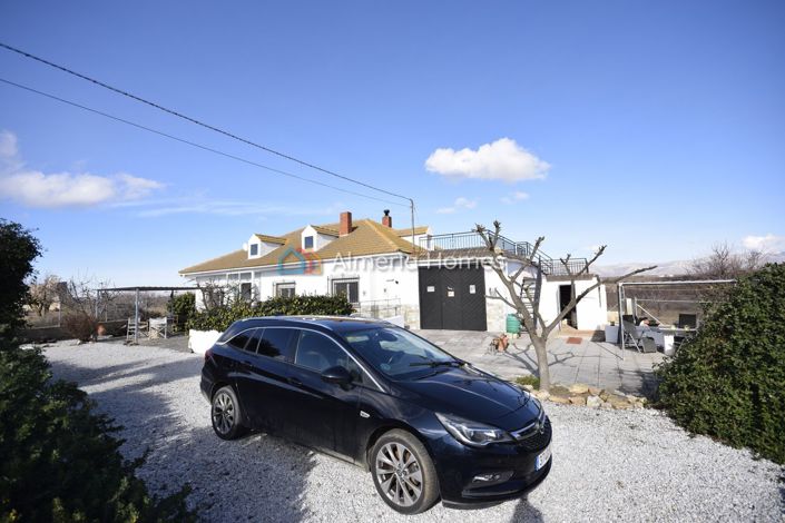 Image No.29-4 Bed Villa for sale