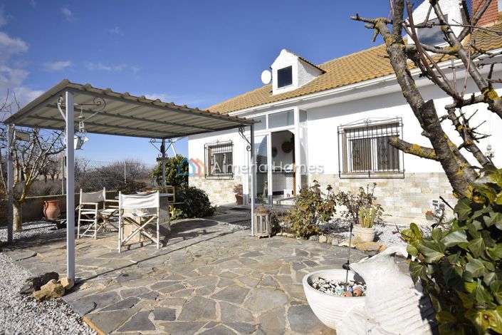 Image No.5-4 Bed Villa for sale