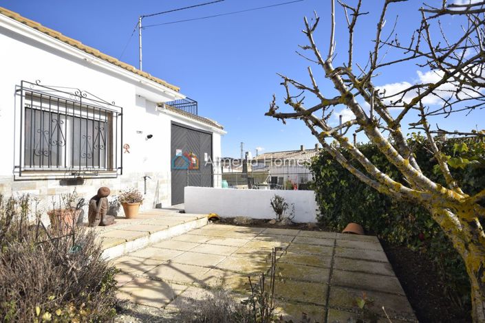 Image No.7-4 Bed Villa for sale