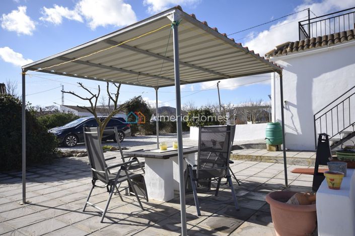 Image No.9-4 Bed Villa for sale