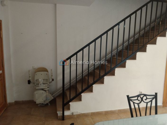 Image No.11-Villa de 3 chambres à vendre à Enix