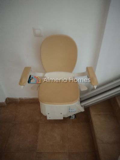 Image No.12-Villa de 3 chambres à vendre à Enix