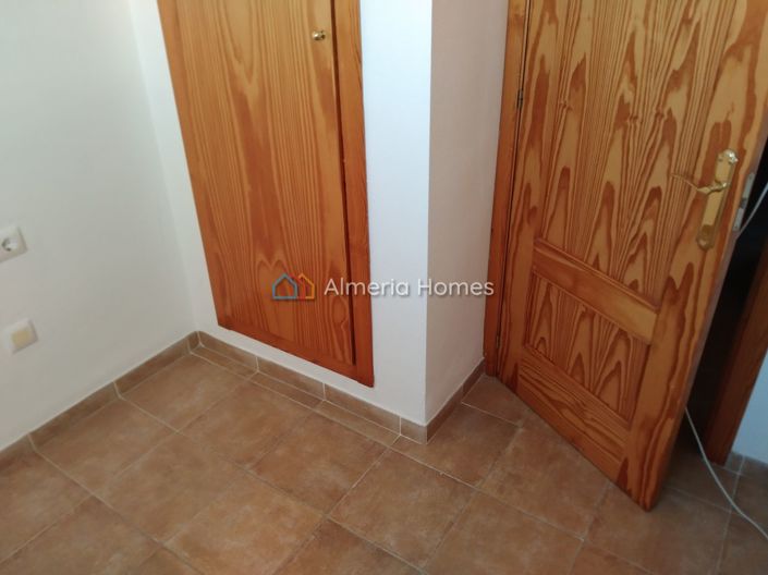 Image No.15-Villa de 3 chambres à vendre à Enix