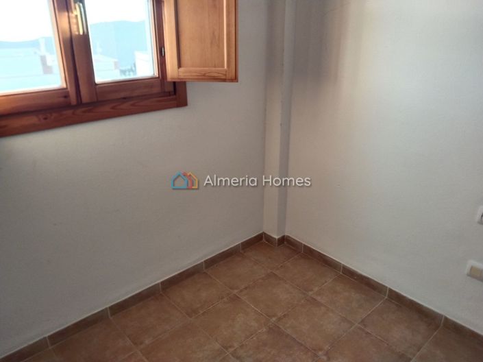 Image No.16-Villa de 3 chambres à vendre à Enix