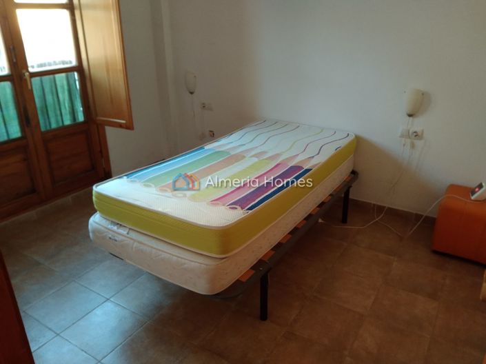 Image No.17-Villa de 3 chambres à vendre à Enix