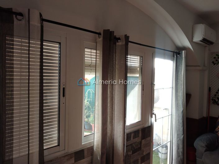 Image No.19-Villa de 3 chambres à vendre à Enix