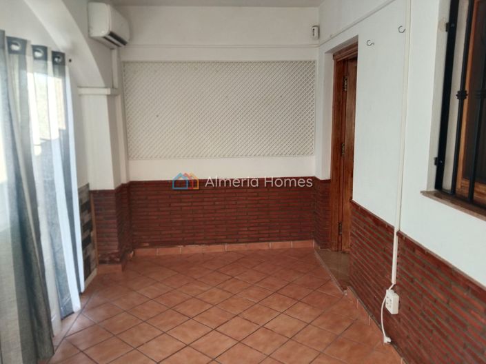 Image No.20-Villa de 3 chambres à vendre à Enix