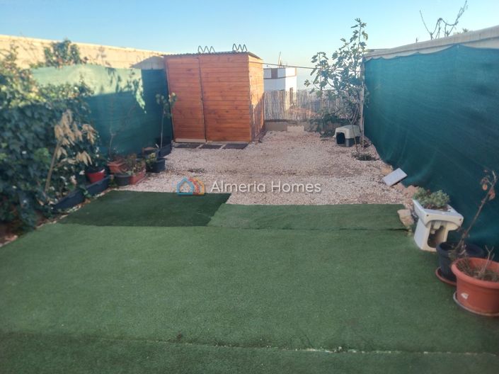 Image No.24-Villa de 3 chambres à vendre à Enix