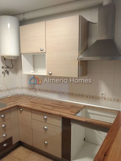 Image No.7-Villa de 3 chambres à vendre à Enix