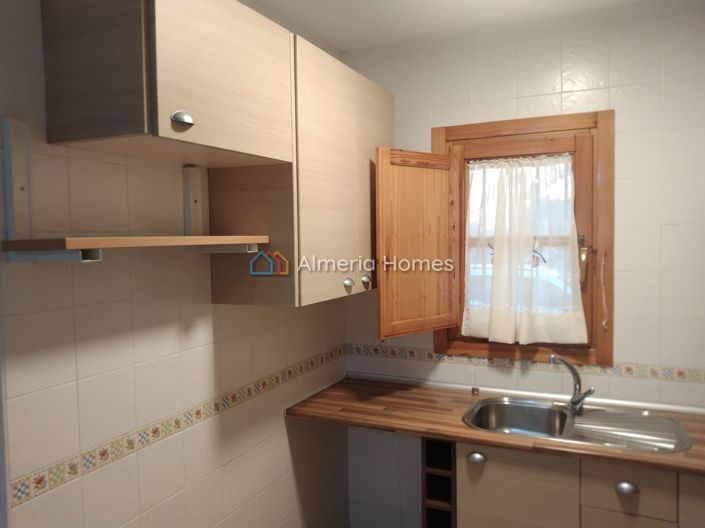 Image No.8-Villa de 3 chambres à vendre à Enix