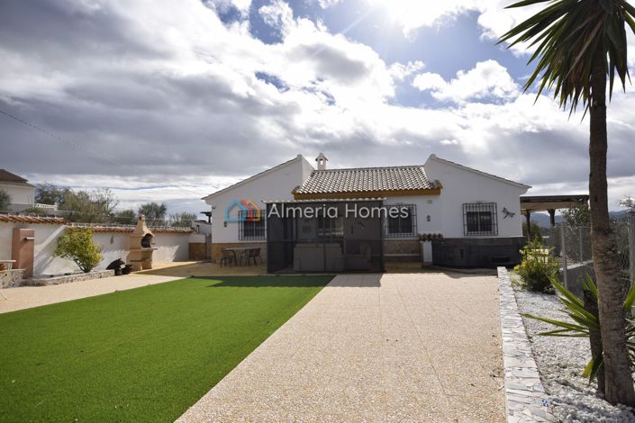 Image No.11-4 Bed Villa for sale