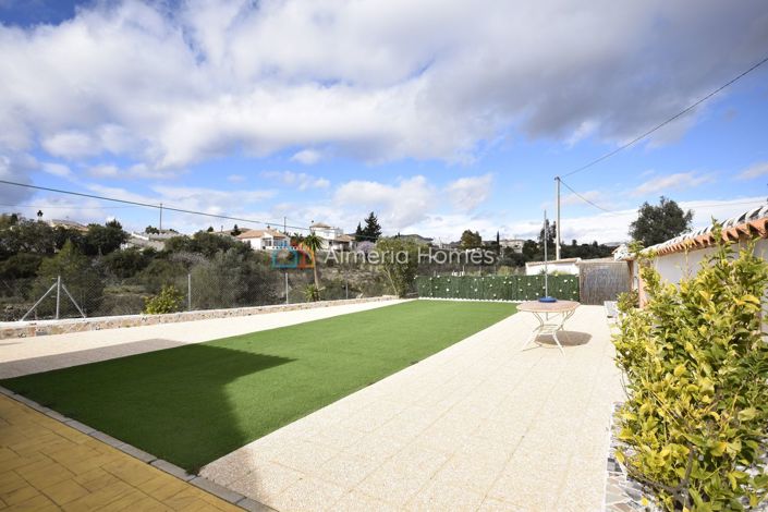 Image No.13-4 Bed Villa for sale