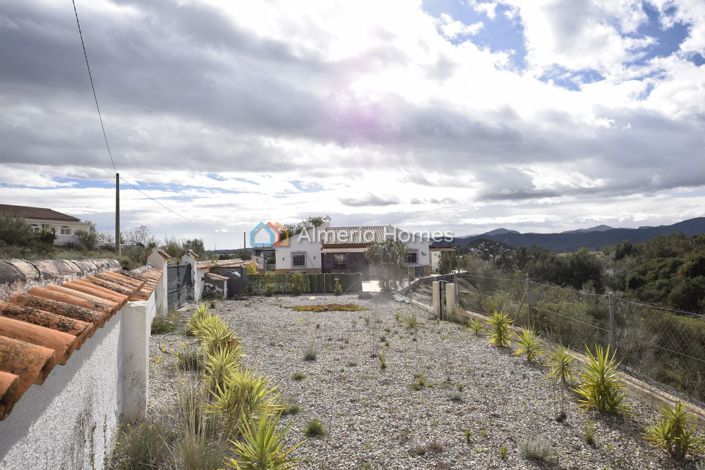 Image No.16-4 Bed Villa for sale