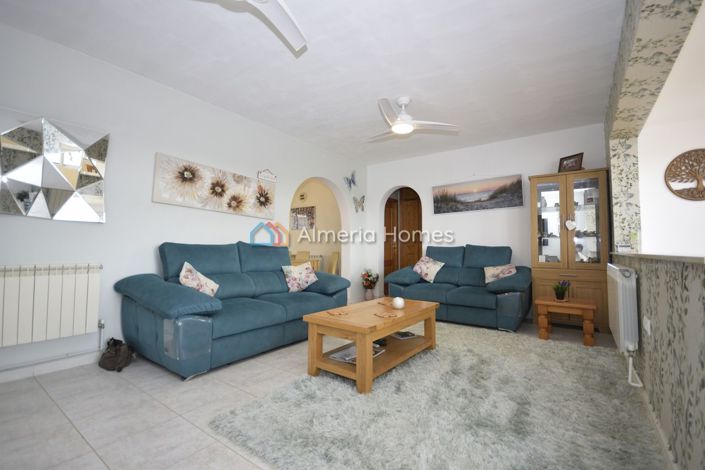 Image No.18-4 Bed Villa for sale