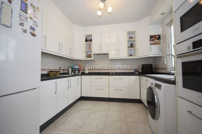 Image No.21-4 Bed Villa for sale