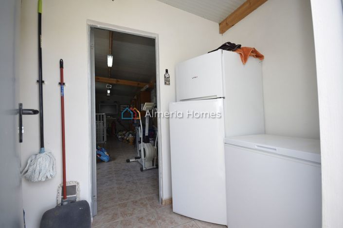 Image No.30-4 Bed Villa for sale