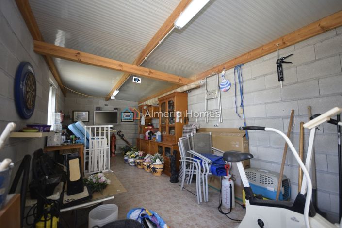 Image No.31-4 Bed Villa for sale