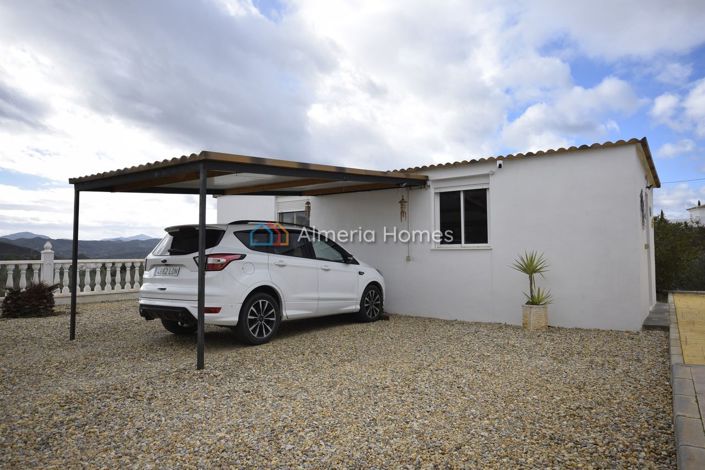 Image No.7-4 Bed Villa for sale