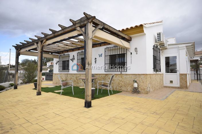 Image No.8-4 Bed Villa for sale