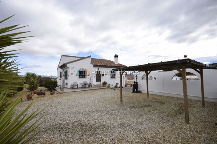 Image No.12-2 Bed Villa for sale