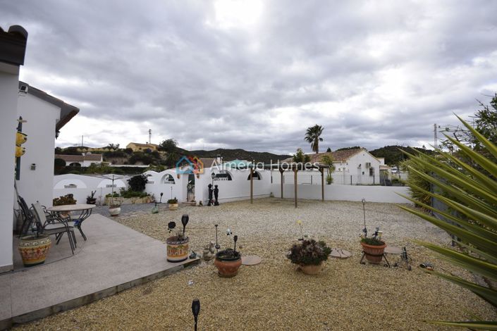 Image No.13-2 Bed Villa for sale