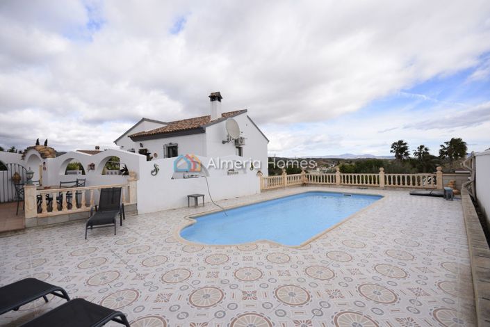 Image No.14-2 Bed Villa for sale